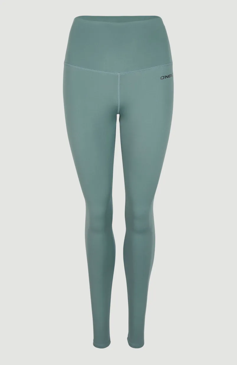 Active High-Waist Legging | North Atlantic