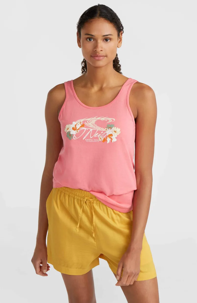 Amiri Beach Short | Golden Haze