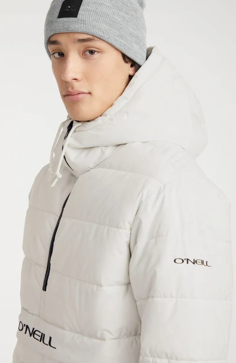 Anorak O'Riginals Puffer | London Fog