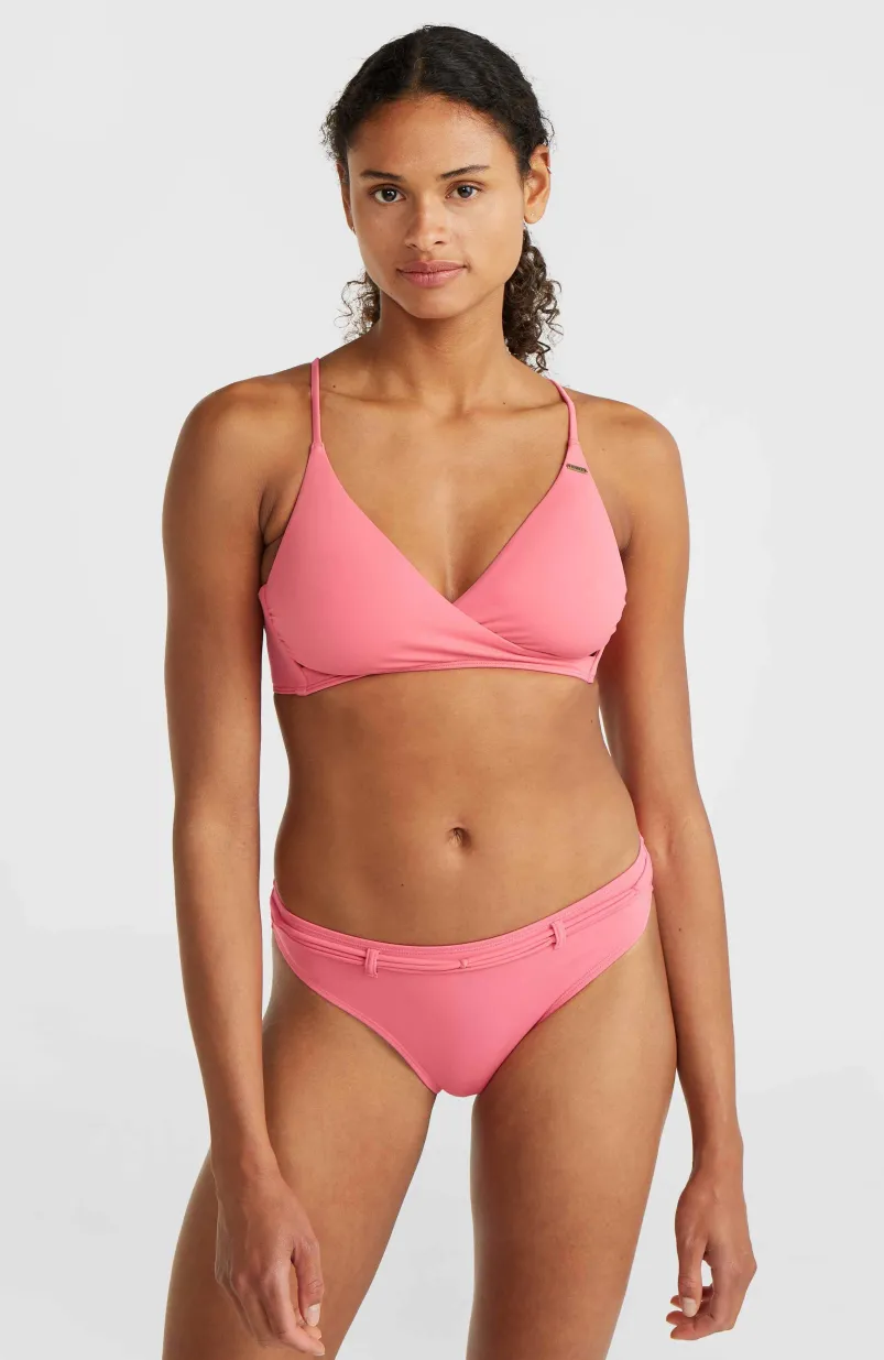 Baay Bikinitop | Perfectly Pink