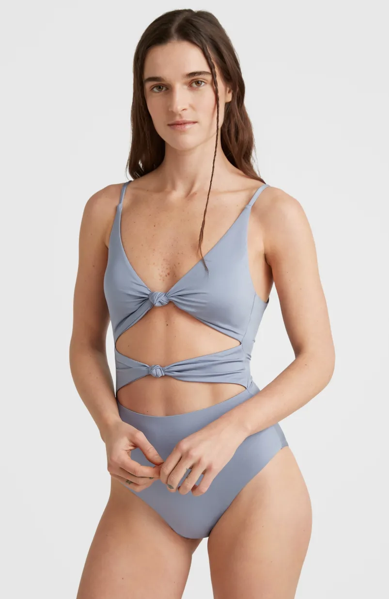 Badpak Desert | Tempest