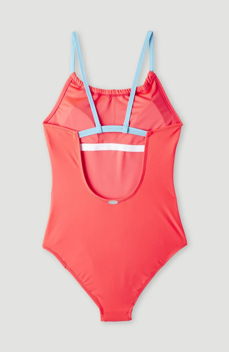 Badpak Miami Beach Party | Diva Pink