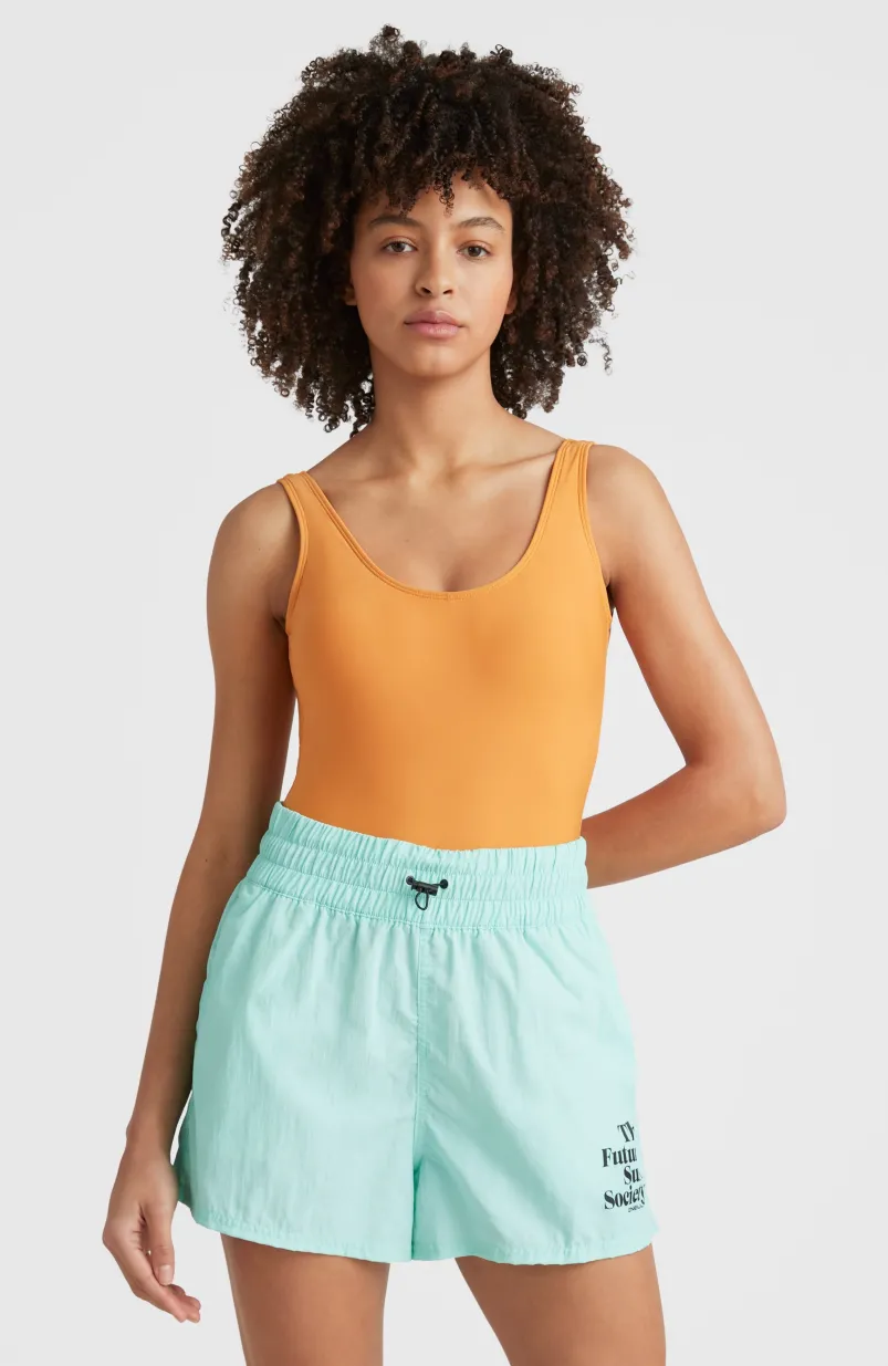 Biarritz Future Surf Zwemshort | Beach Glass