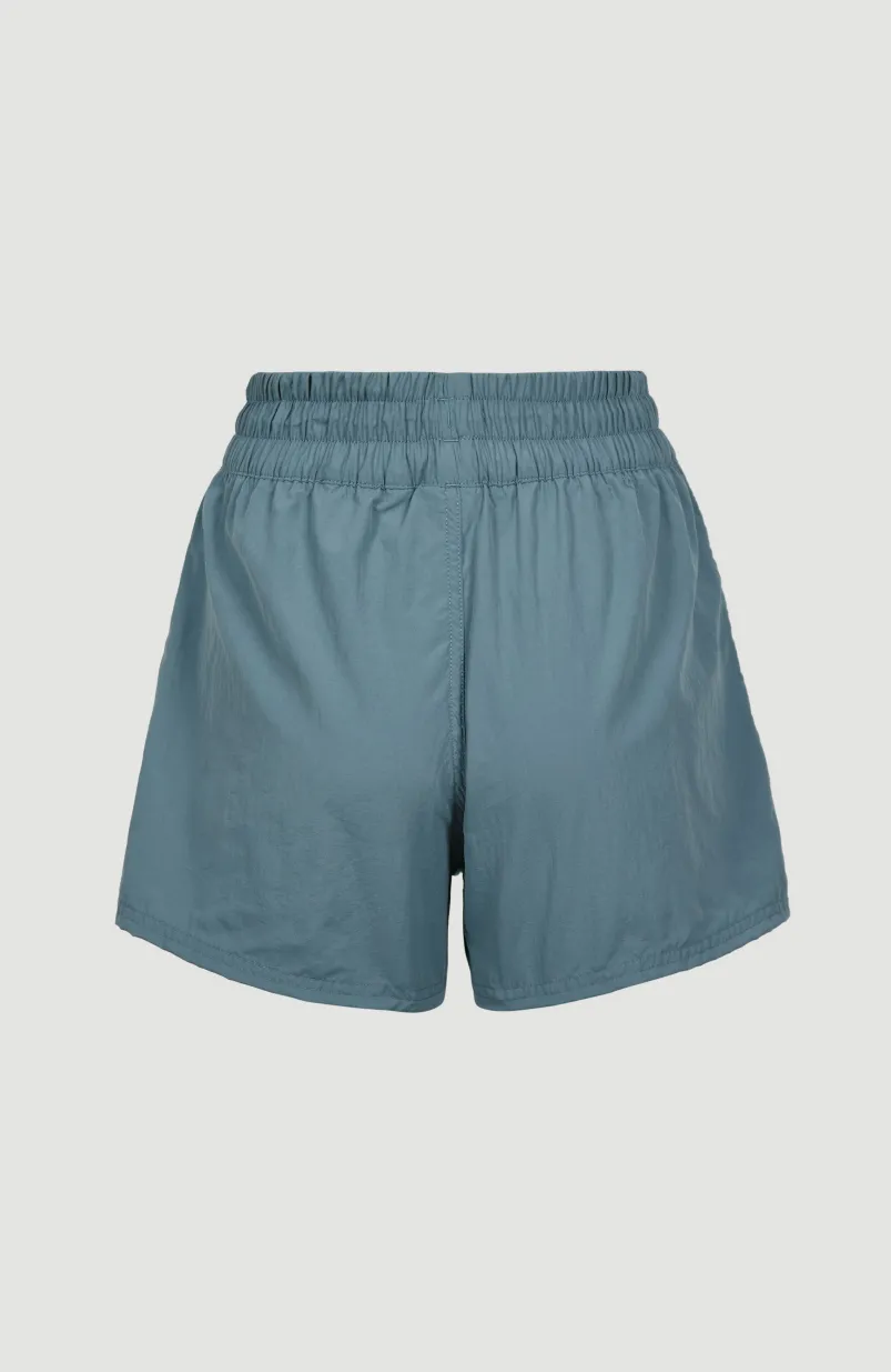 Biarritz Future Surf Zwemshort | North Atlantic