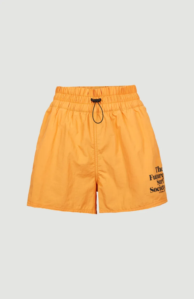 Biarritz Future Surf Zwemshort | Nugget