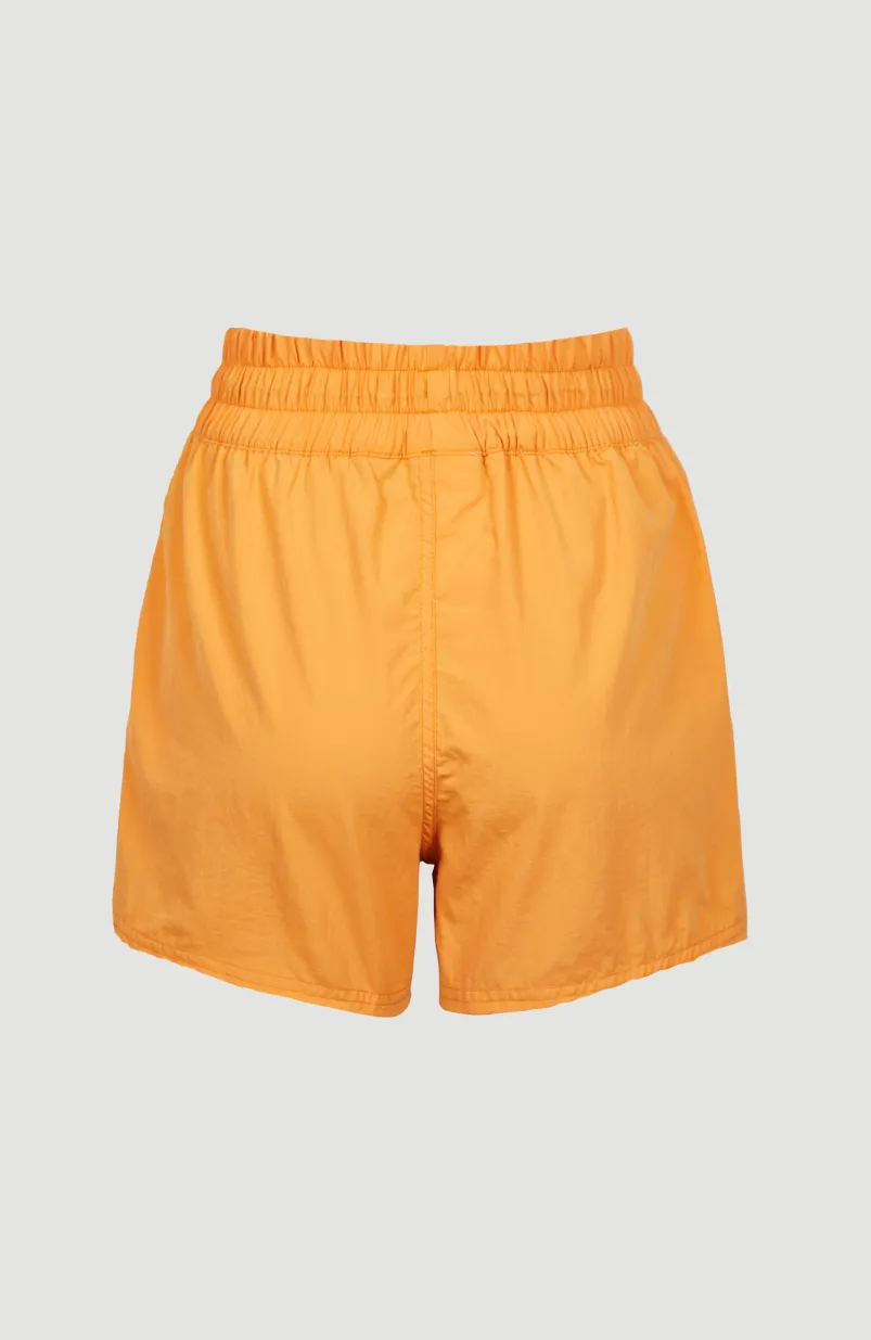 Biarritz Future Surf Zwemshort | Nugget