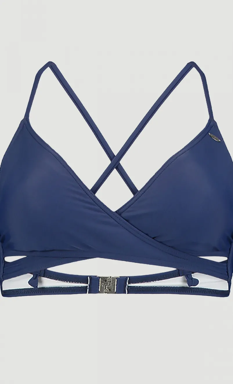 Bikini Baay Maoi | Blueberry Carvico