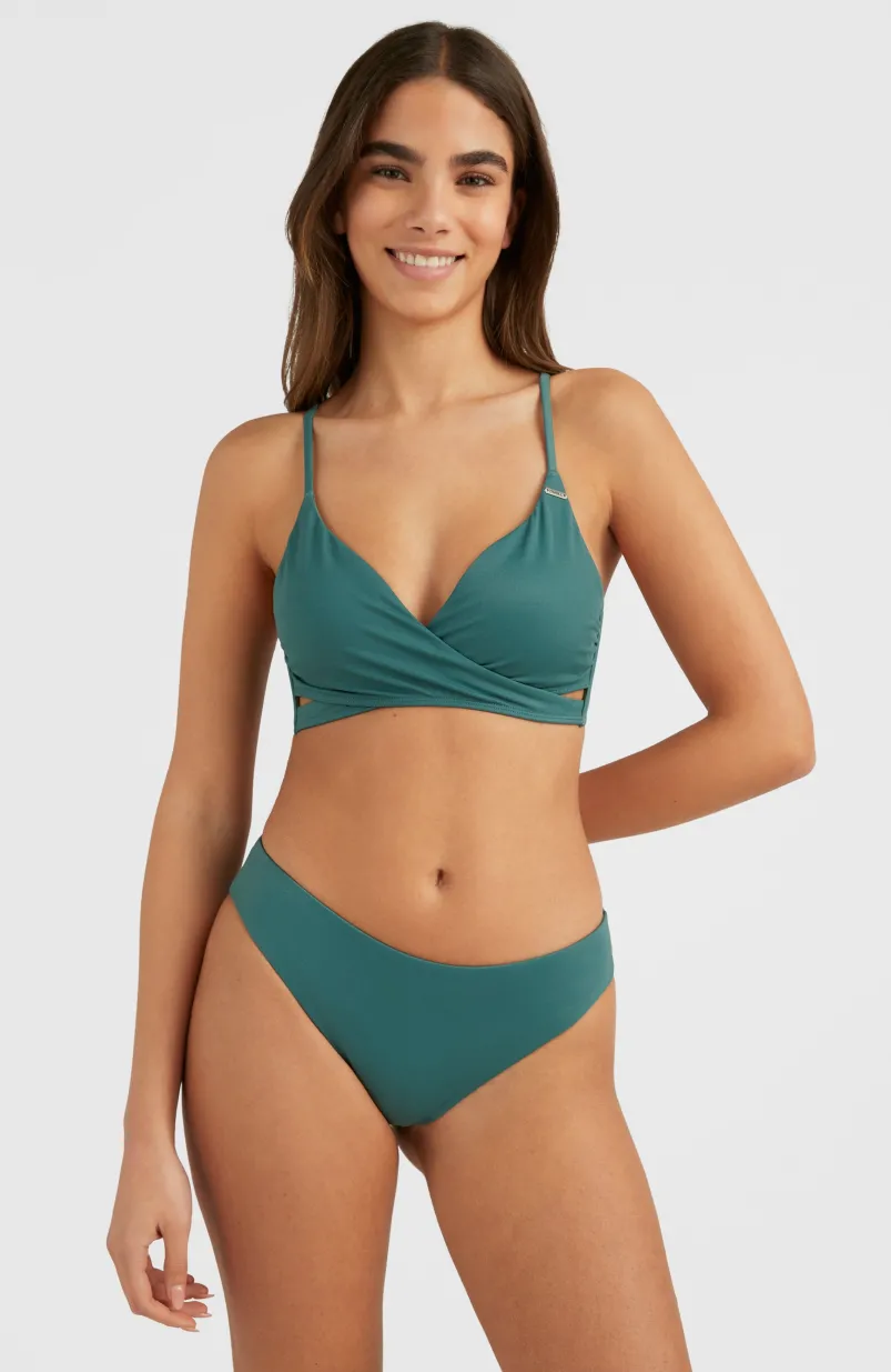 Bikini Baay Maoi | North Atlantic