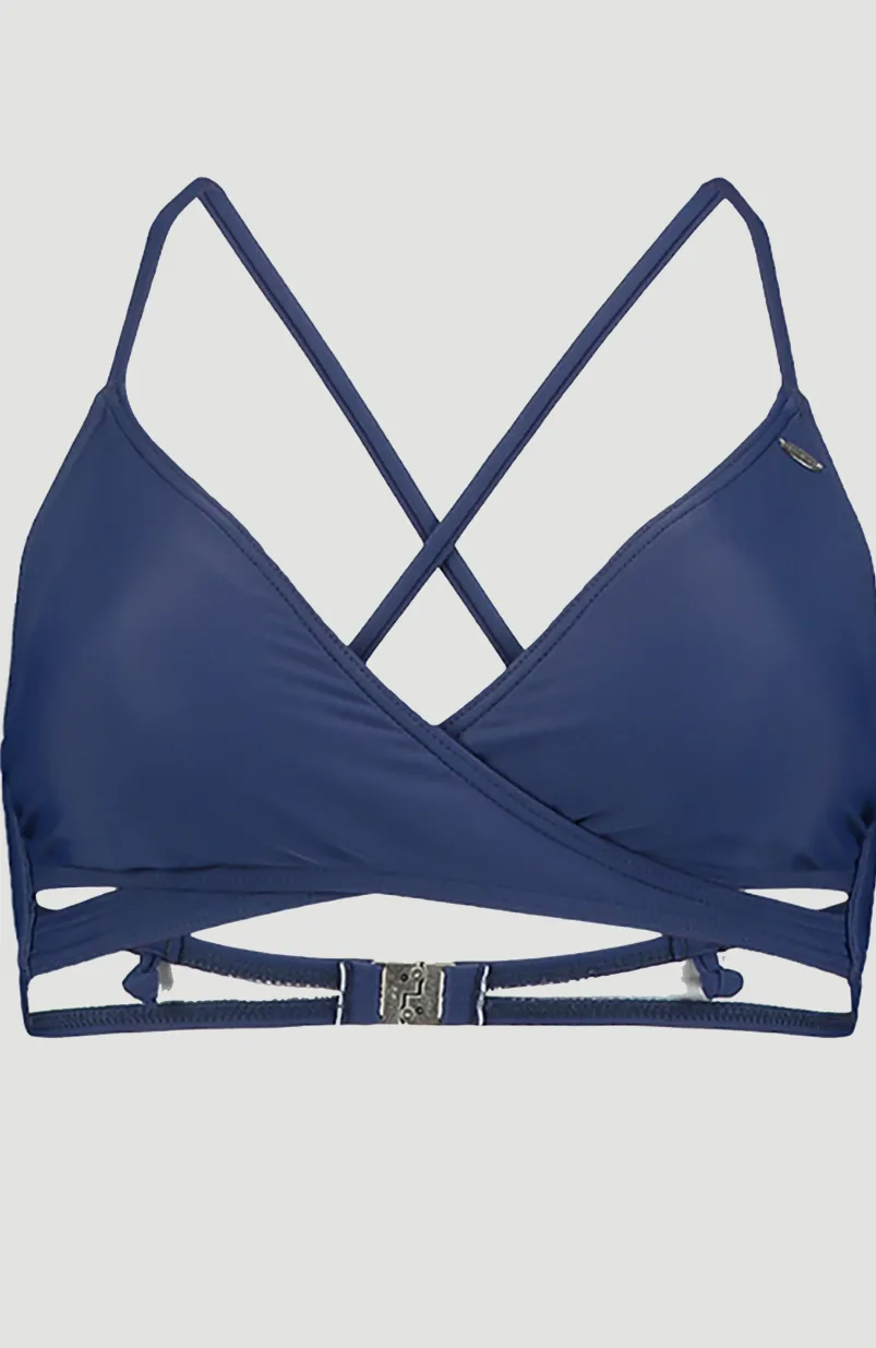 Bikini Baay Maoi | Blueberry Carvico