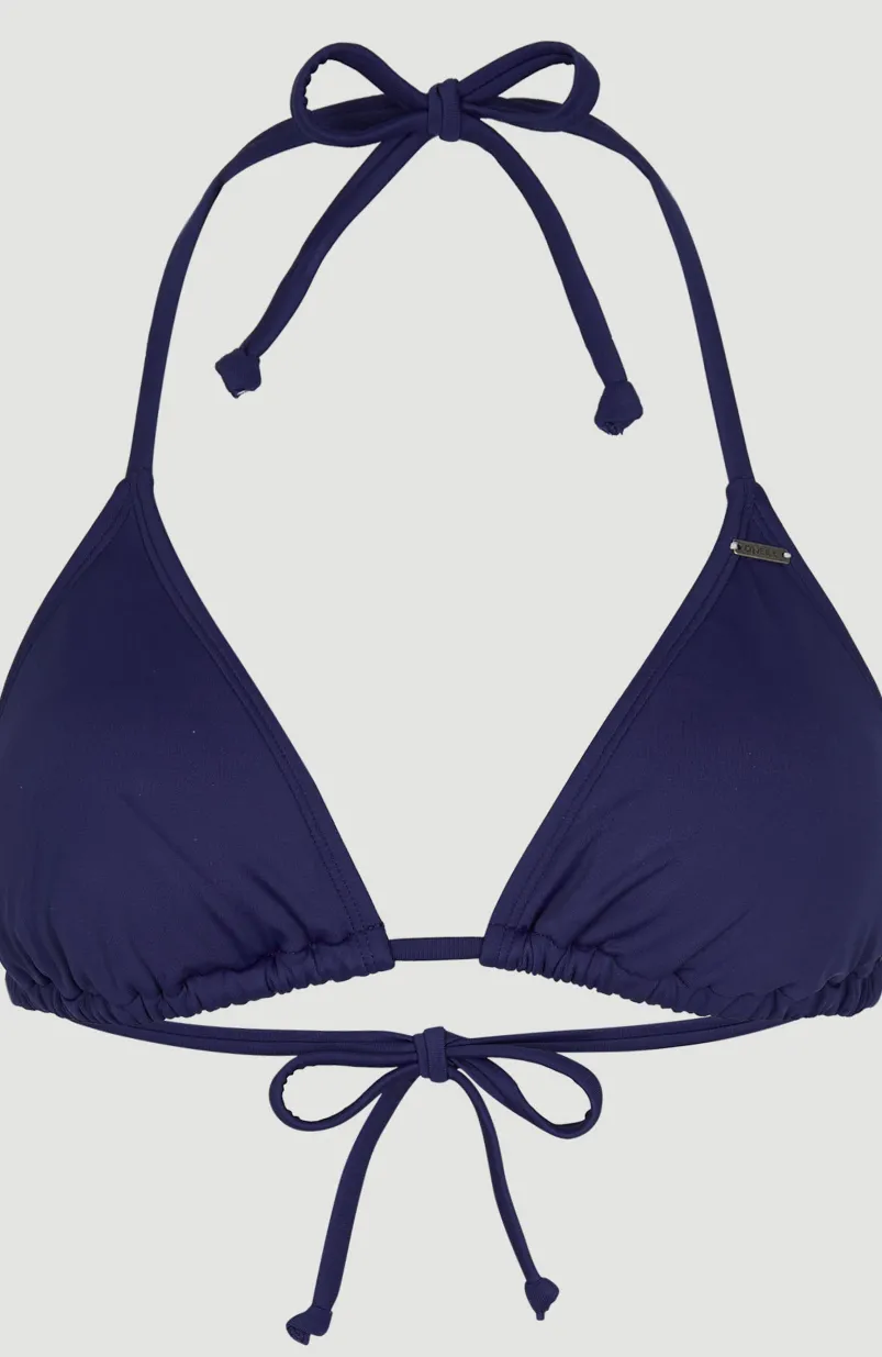 Bikini Capri - Bondey | Blueberry Carvico