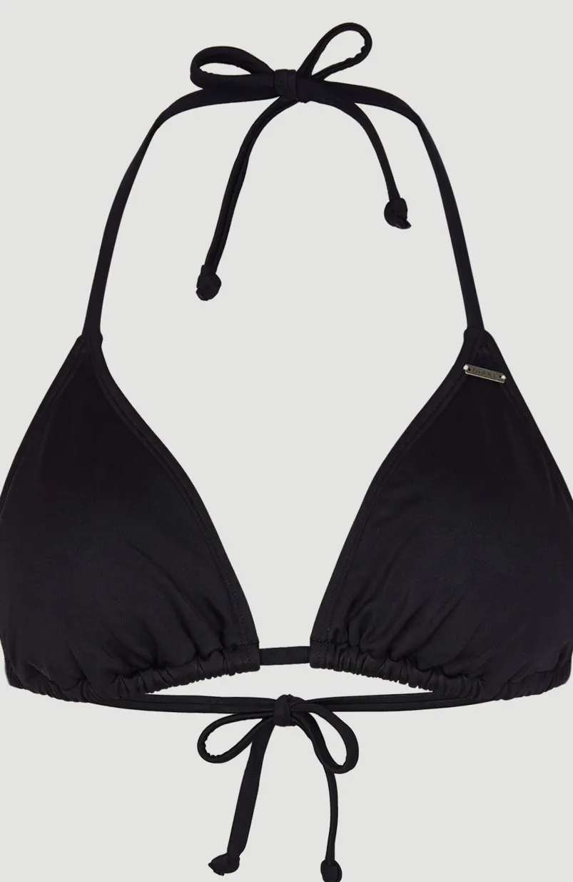 Bikini Capri - Bondey | Black Out