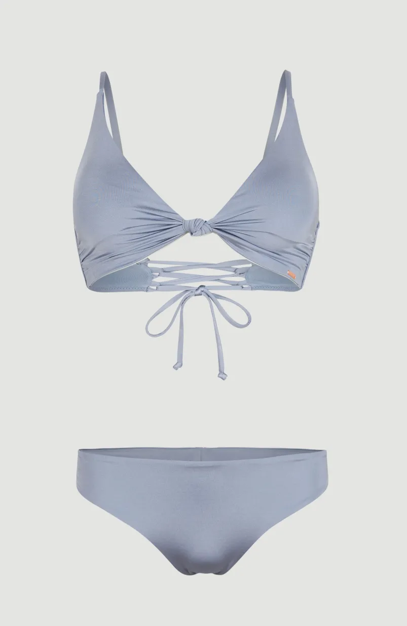 Bikini Charlotte - Maoi Bralette | Tempest