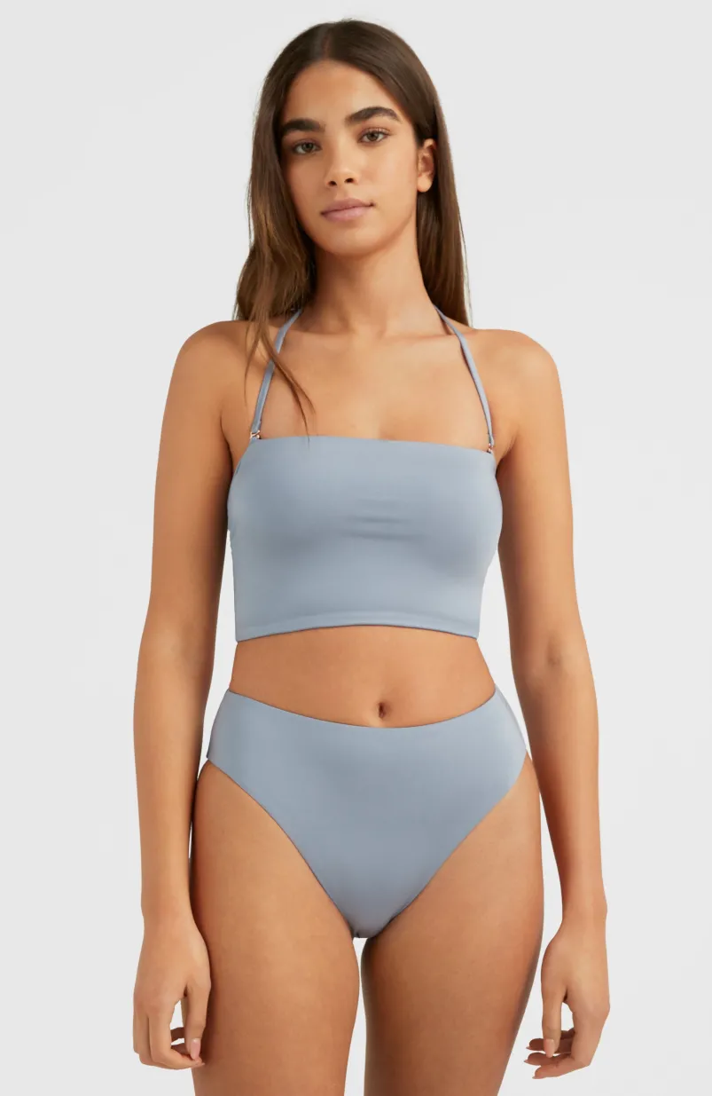 Bikini Longline Jen Love Bandeau | Tempest