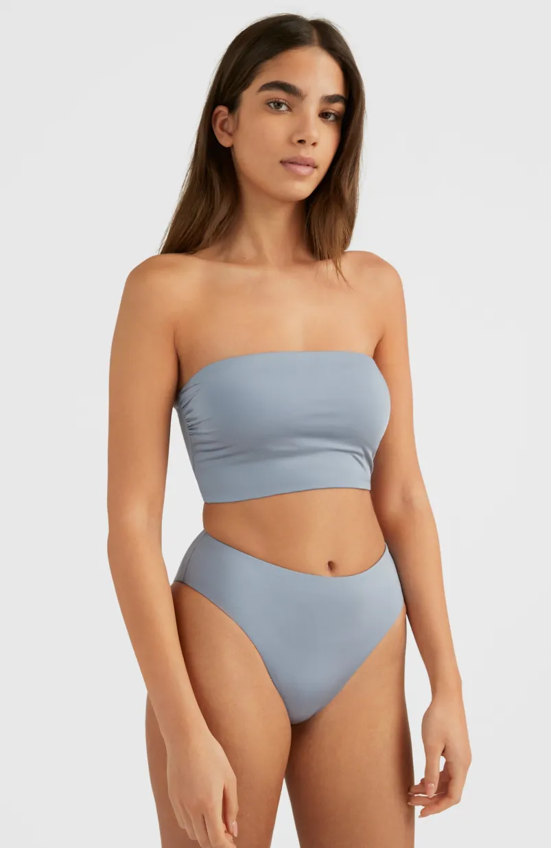 Bikini Longline Jen Love Bandeau | Tempest