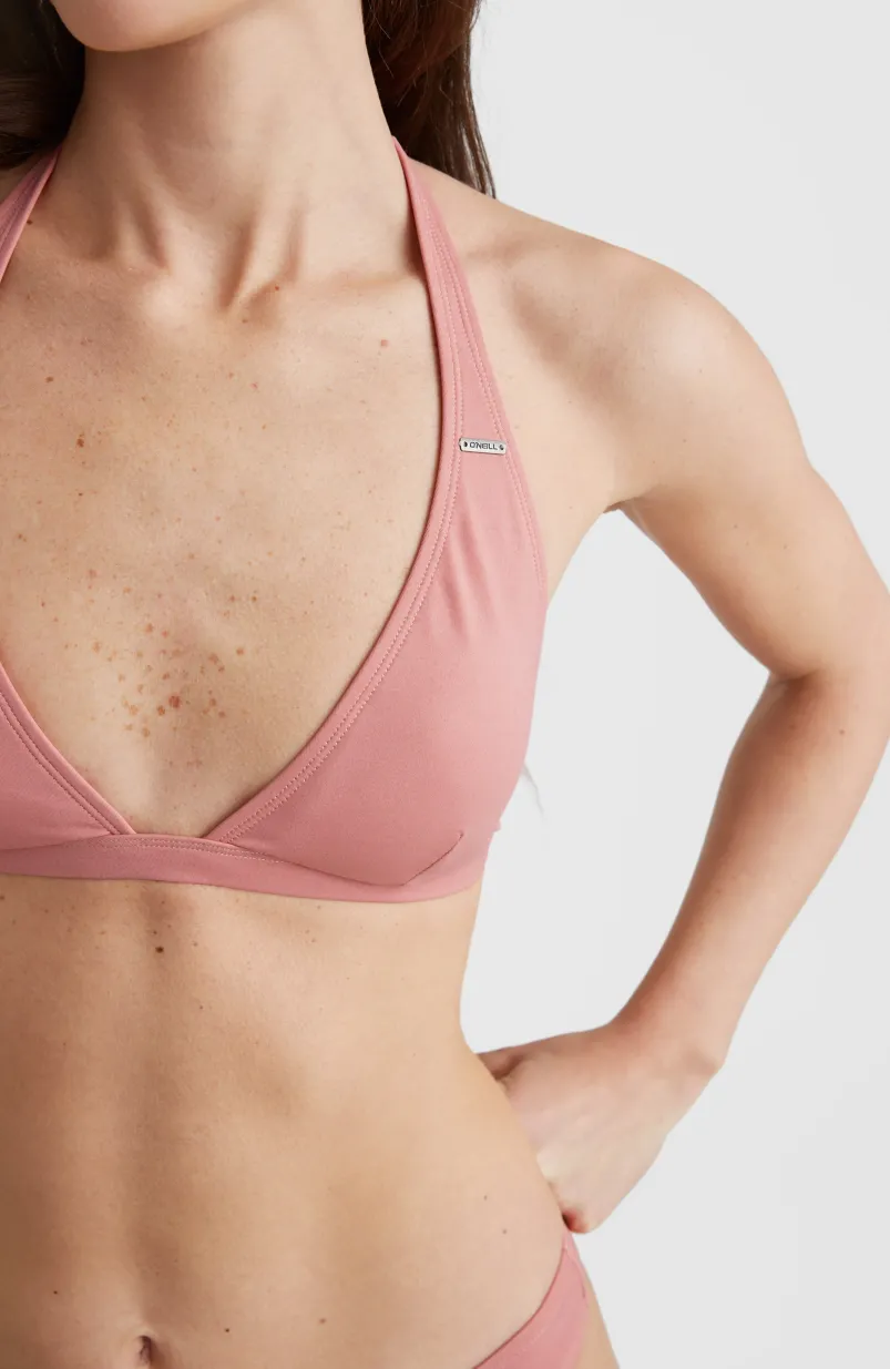 Bikini Maria Cruz | Ash Rose