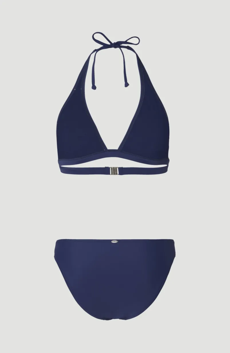 Bikini Maria Cruz | Blueberry Carvico