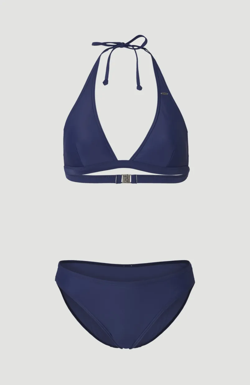 Bikini Maria Cruz | Blueberry Carvico