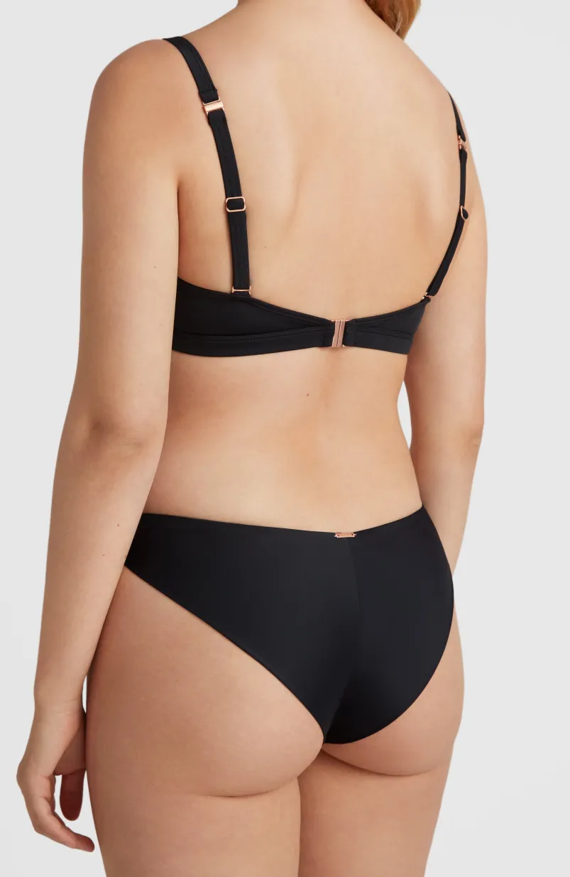 Bikinibroekje Maoi | Black Out