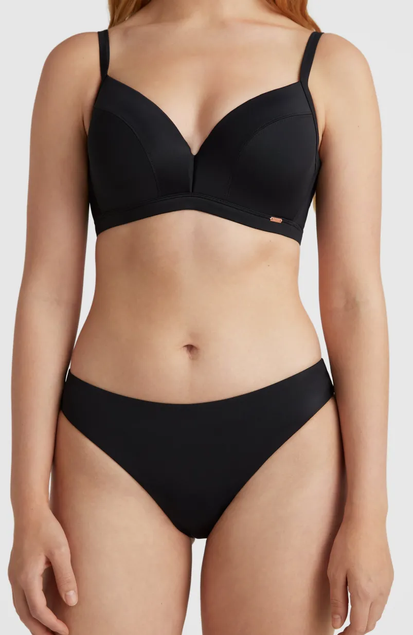 Bikinibroekje Maoi | Black Out