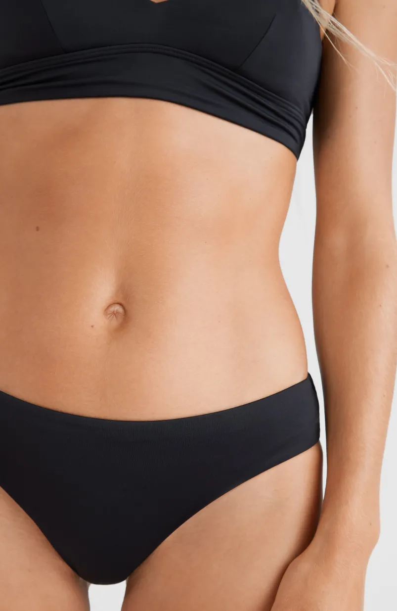 Bikinibroekje Maoi | Black Out