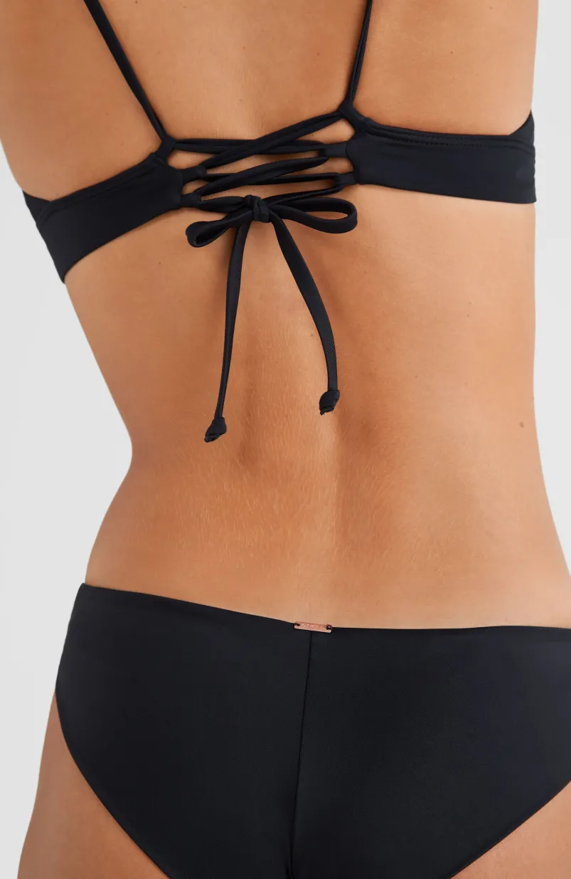 Bikinibroekje Maoi | Black Out