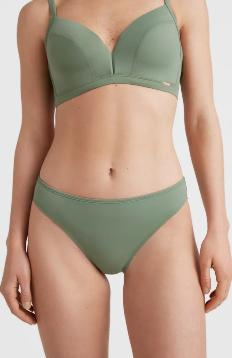 Bikinibroekje Rita | Lily Pad