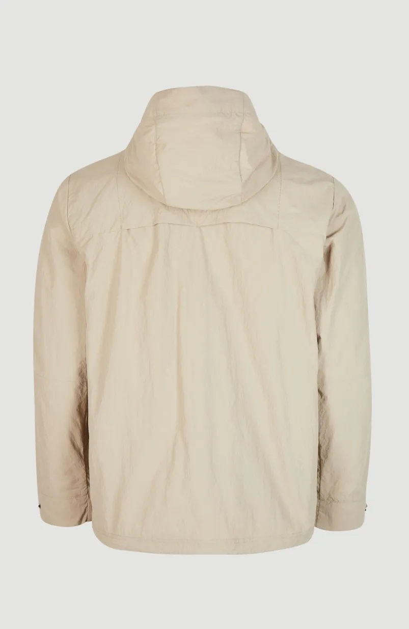 Blaze Mode Modular Jas | Crockery