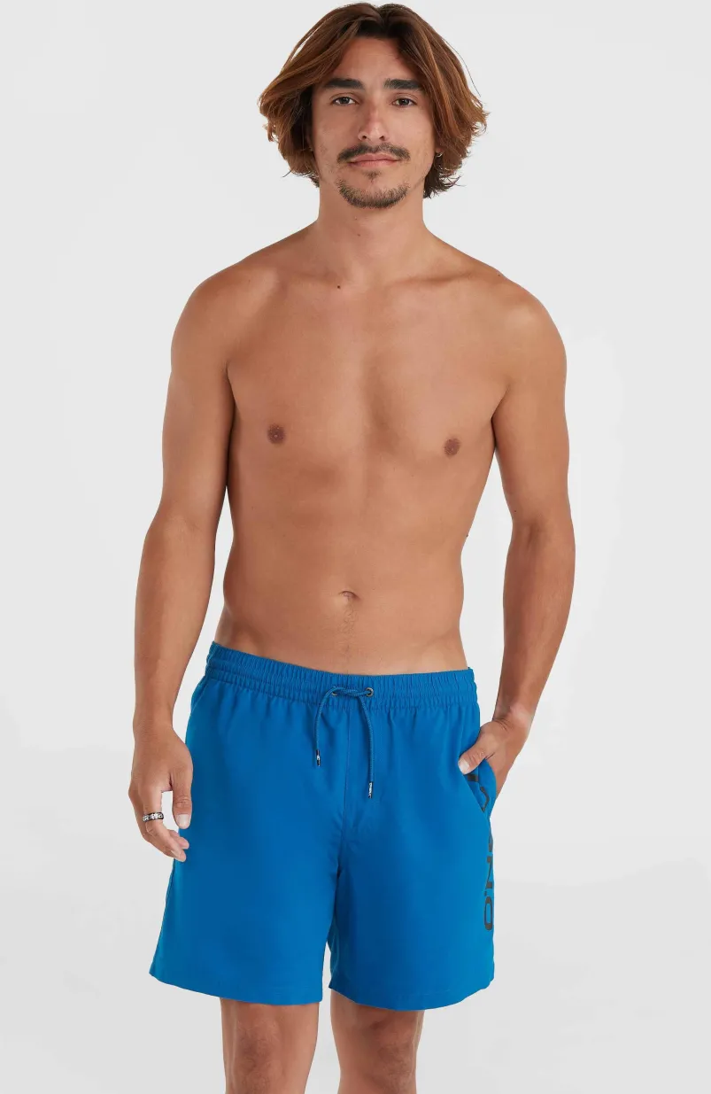 Cali 16'' Zwembroek | Mary Poppins