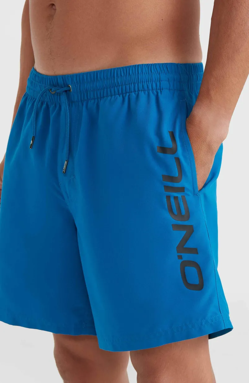 Cali 16'' Zwembroek | Mary Poppins