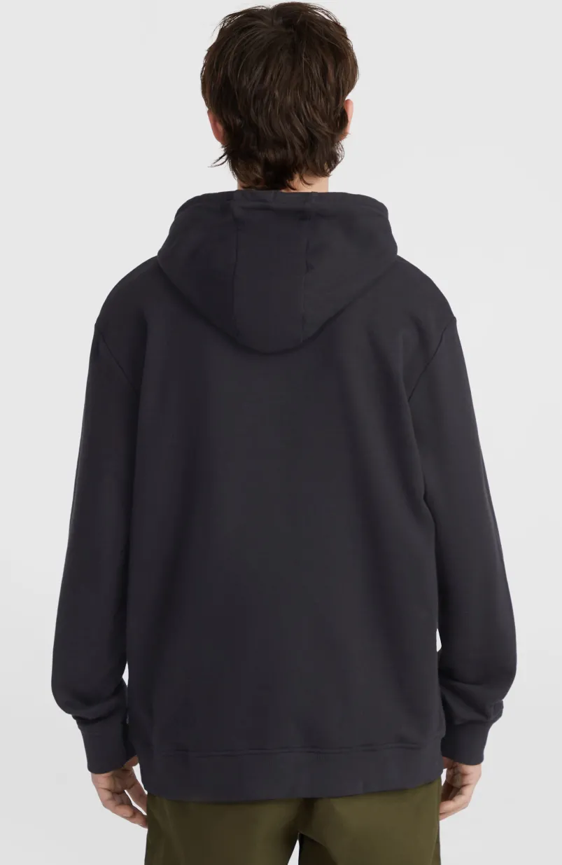 Cali Original Hoodie | Black Out