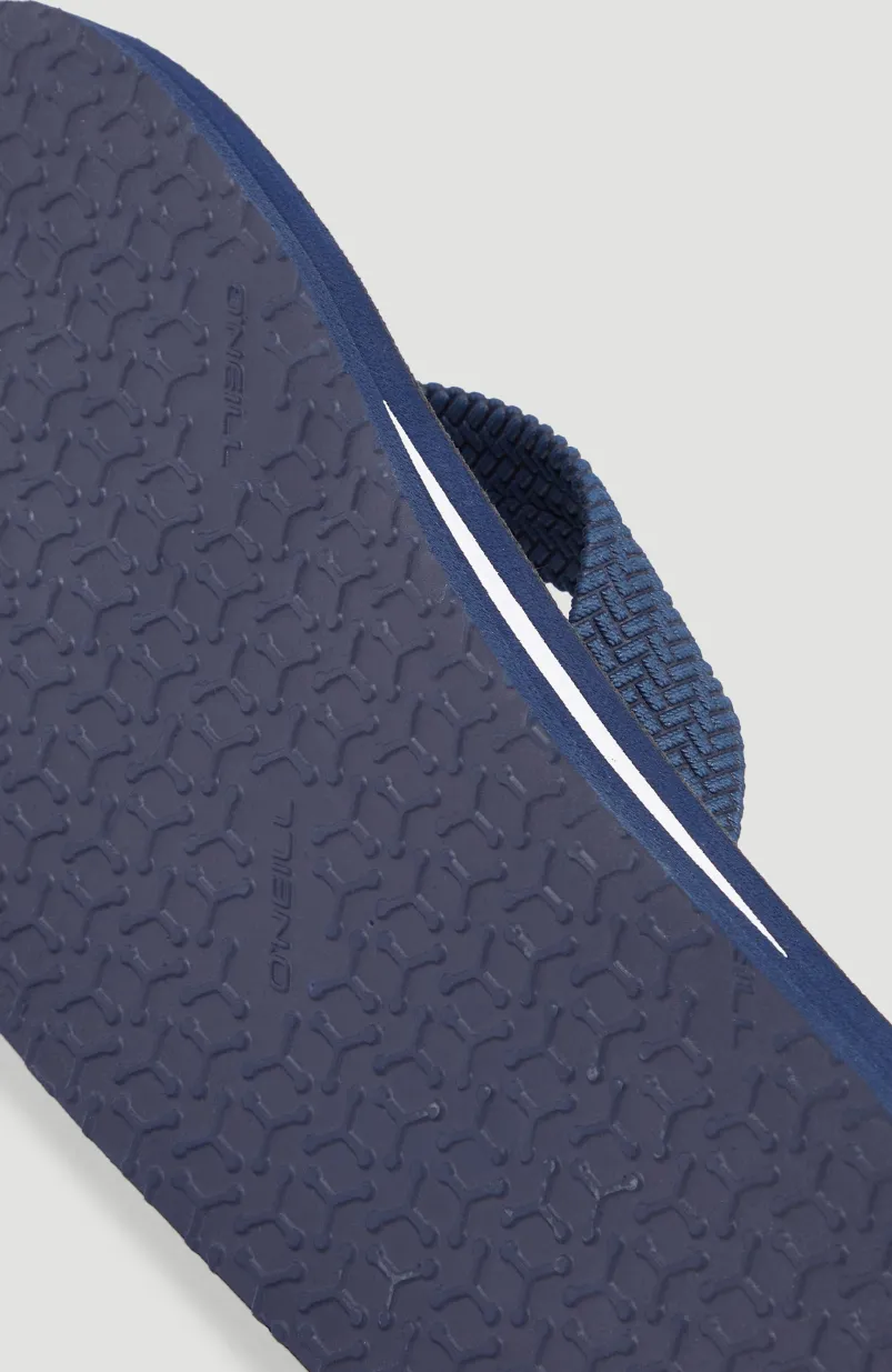 Chad Slippers | Outer Space