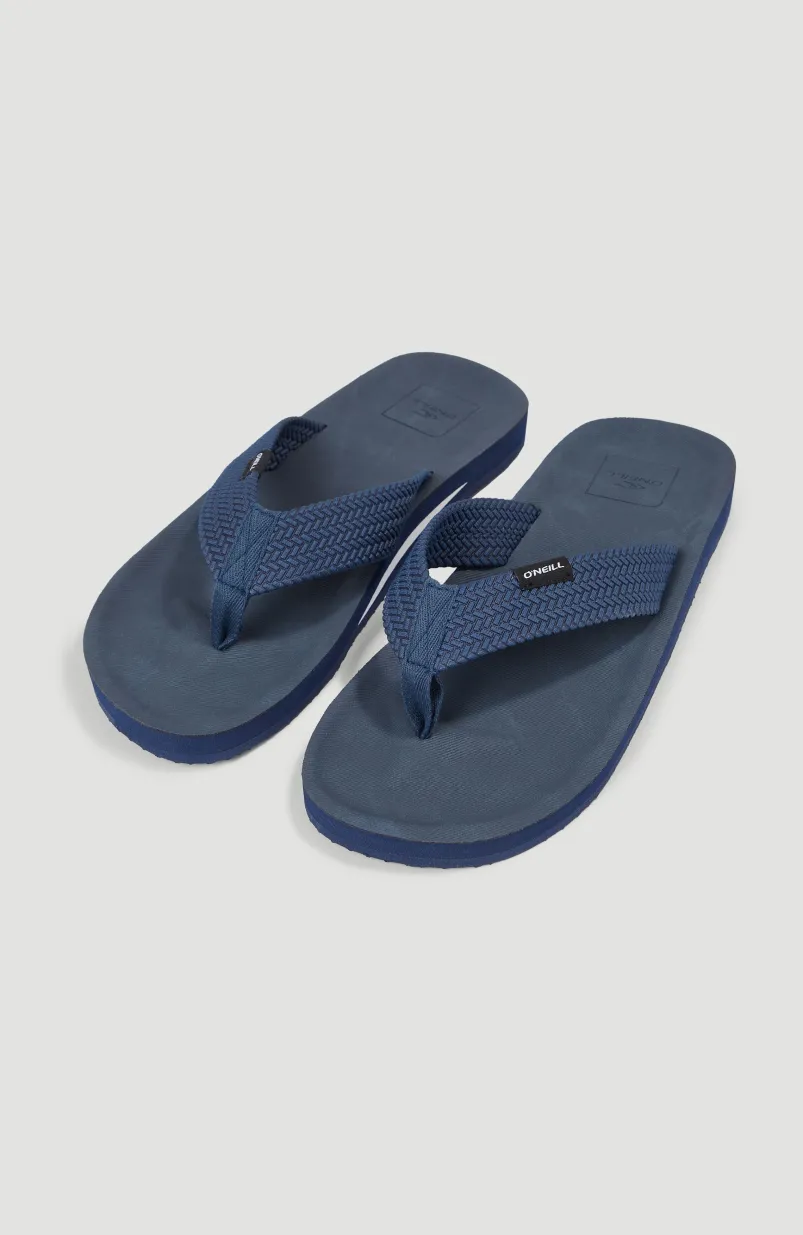 Chad Slippers | Outer Space