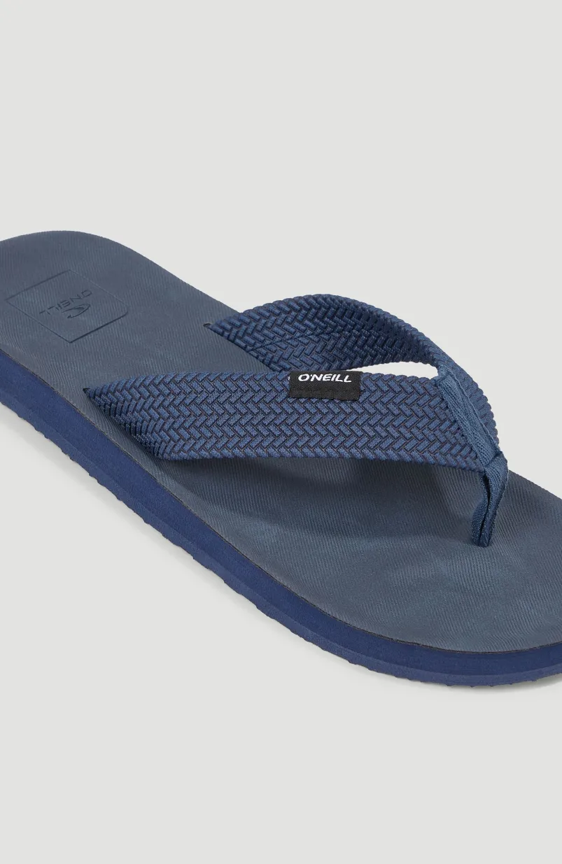 Chad Slippers | Outer Space