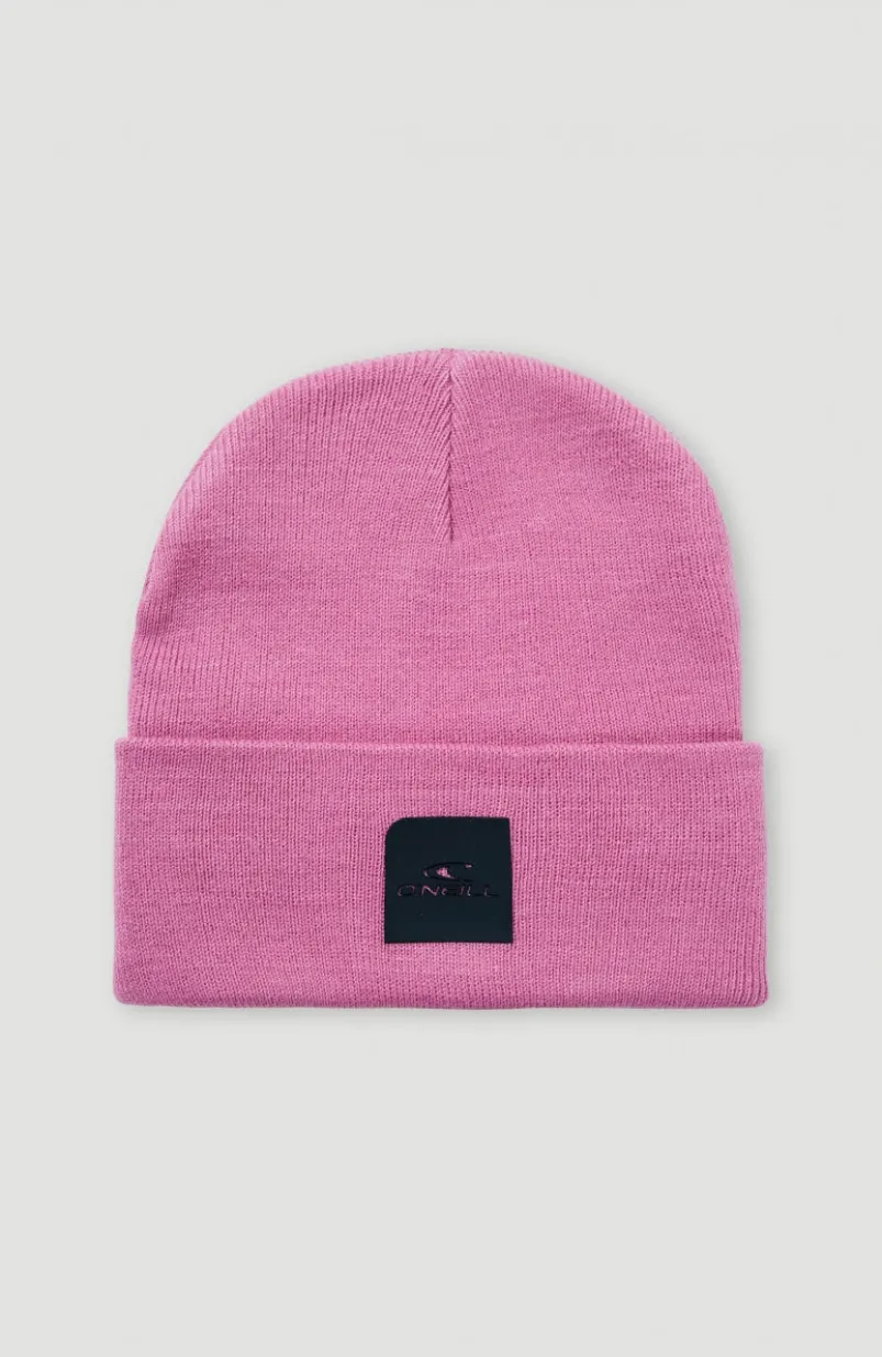 Cube Muts | Chateau Rose