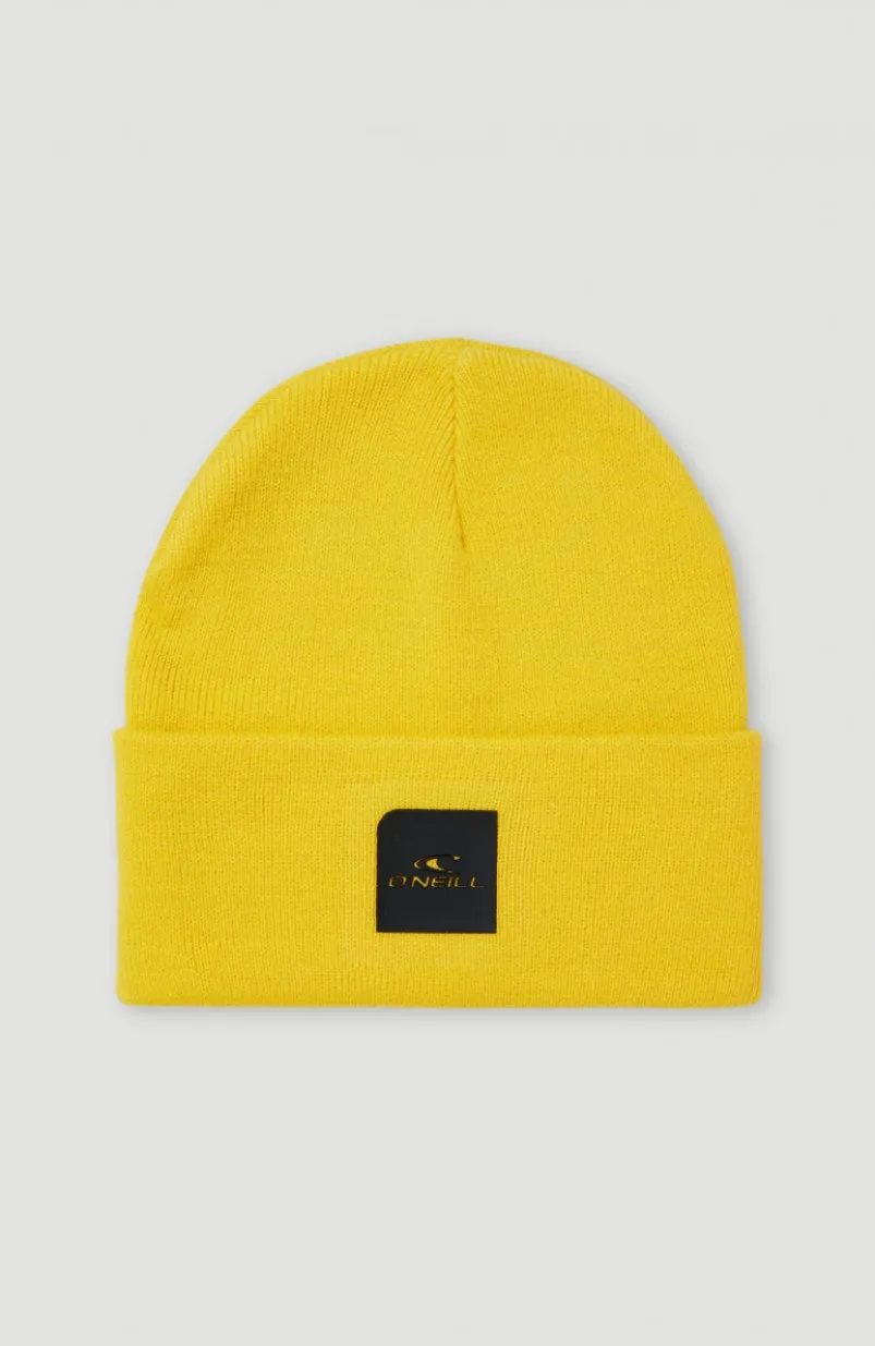 Cube Muts | Empire Yellow
