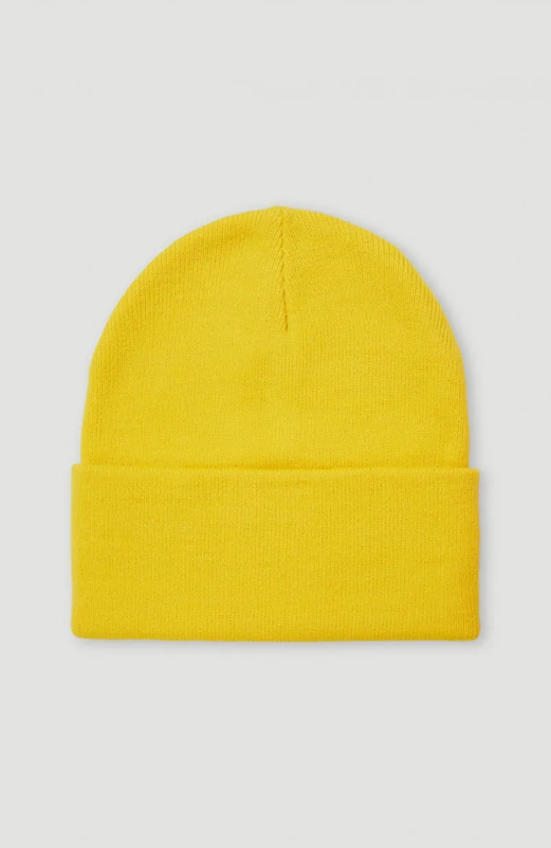 Cube Muts | Empire Yellow
