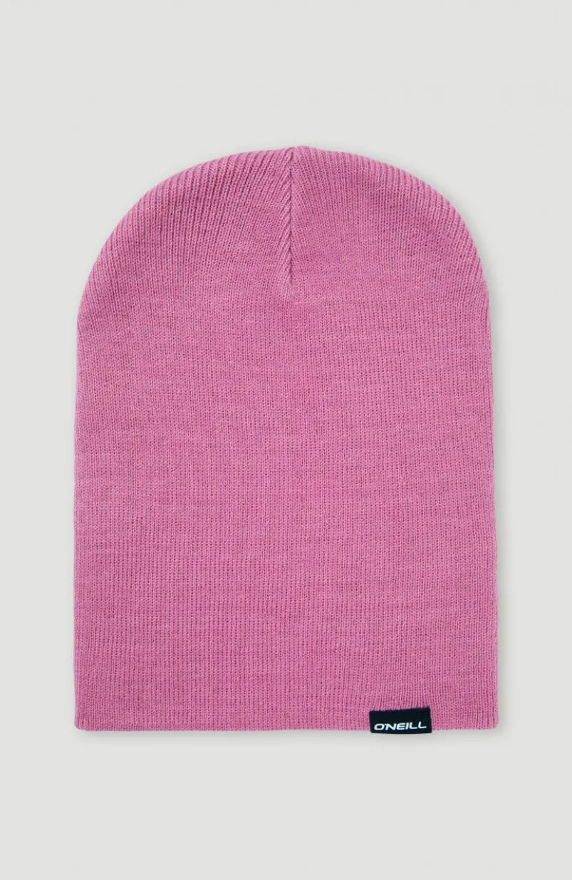 Dolomite Muts | Chateau Rose