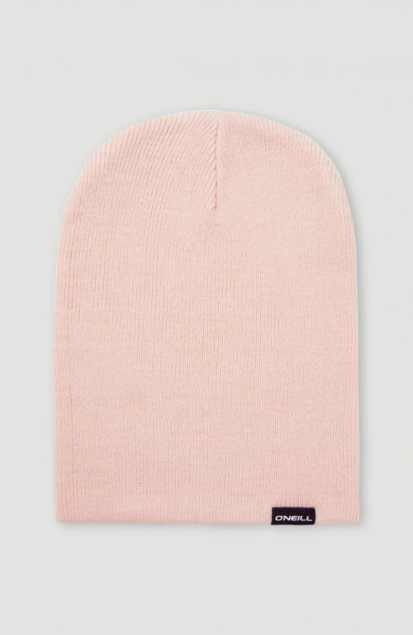 Dolomite Muts | Peach Whip