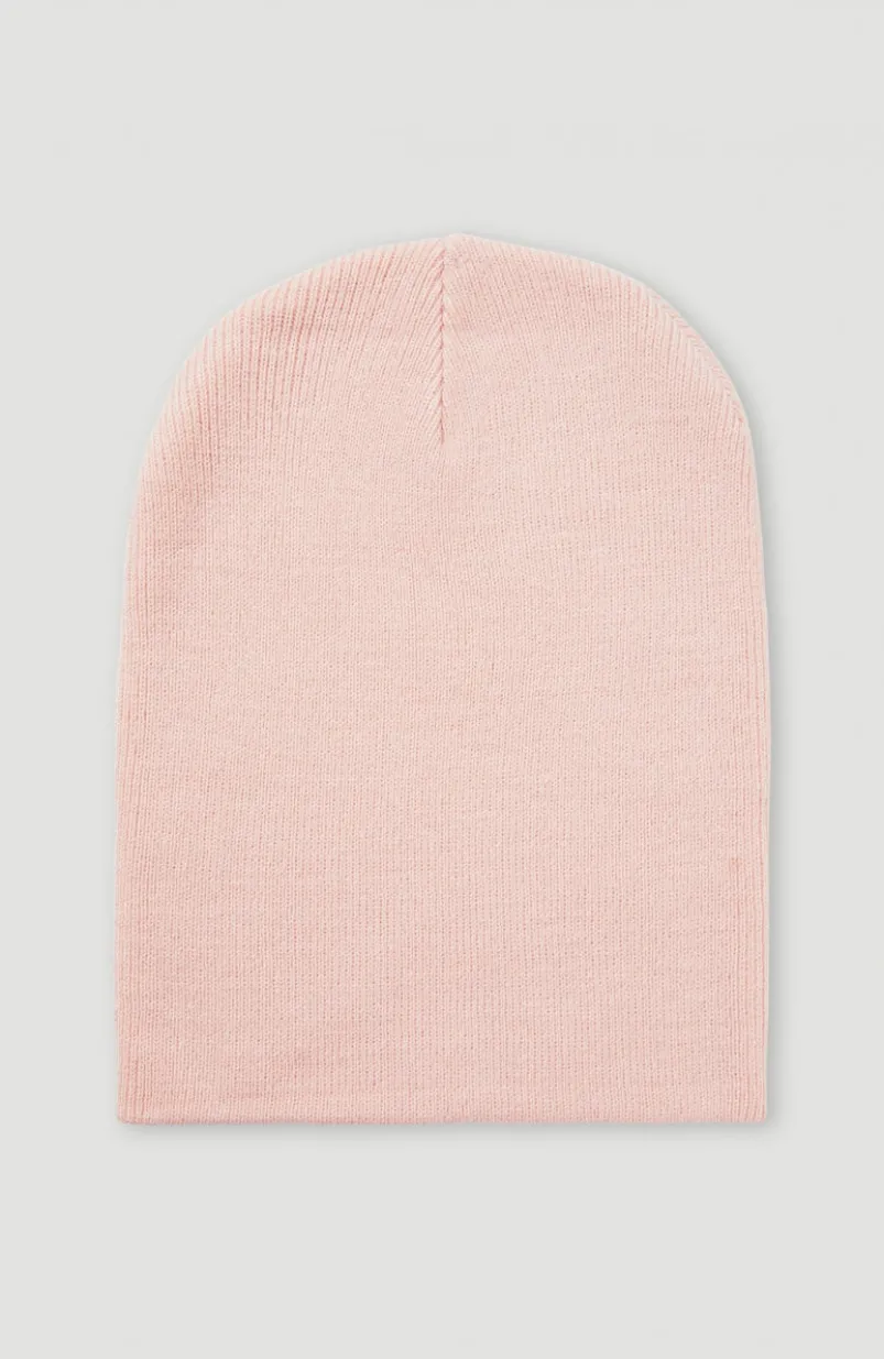 Dolomite Muts | Peach Whip