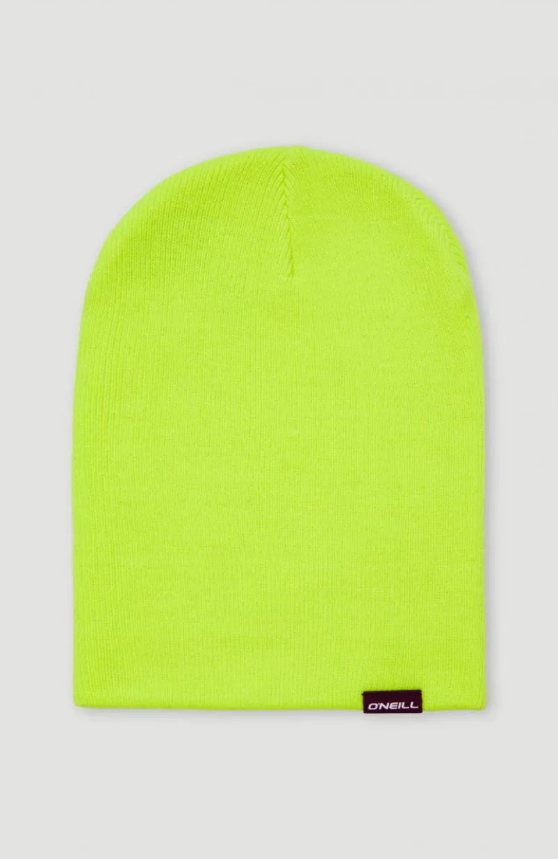 Dolomite Muts | Pyranine Yellow