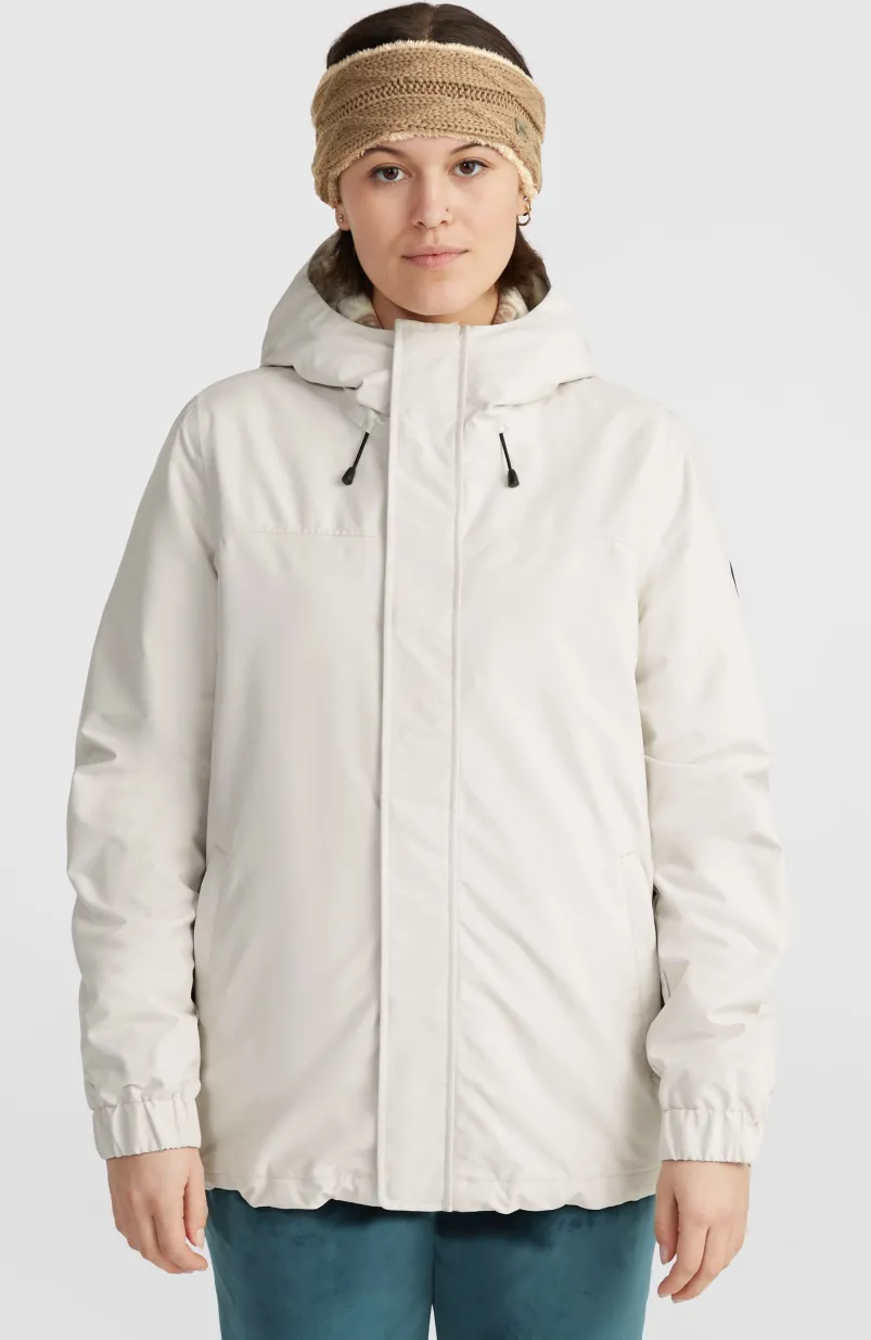 Ecto Shelljas | Atmosphere