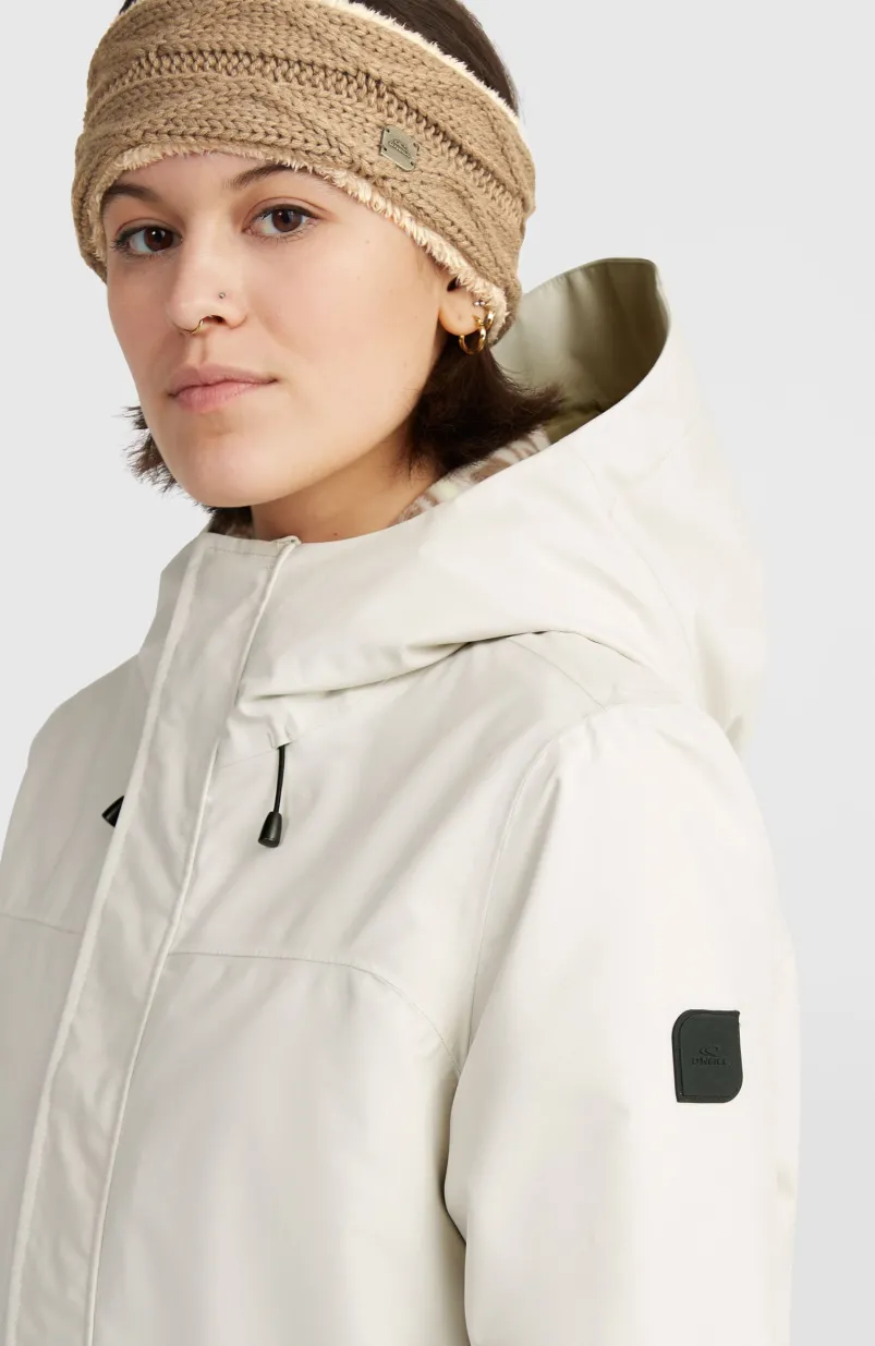 Ecto Shelljas | Atmosphere