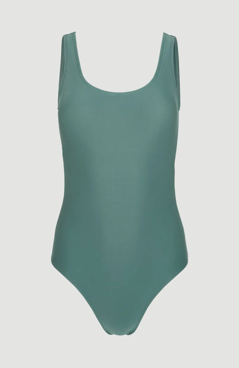 Ella Future Surf Badpak | North Atlantic