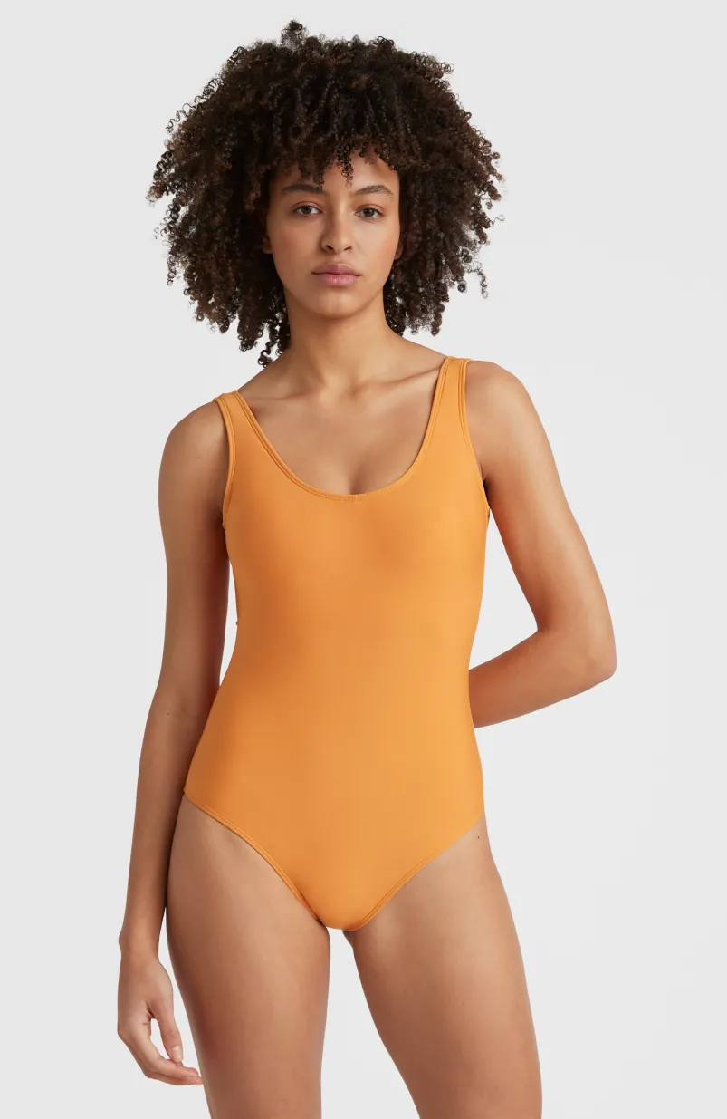 Ella Future Surf Badpak | Nugget