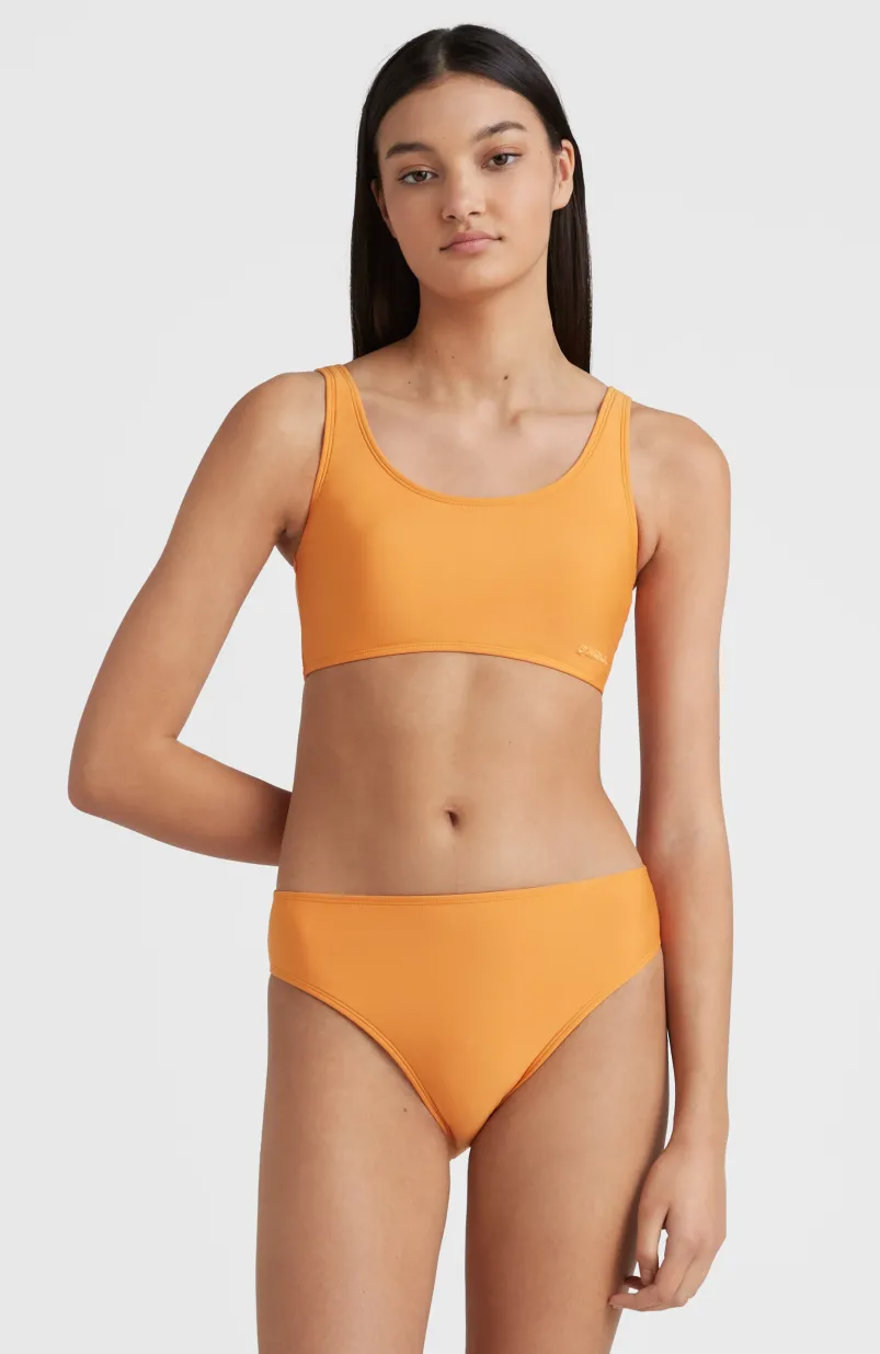 Ella Love Future Surf Bralette Bikiniset | Nugget