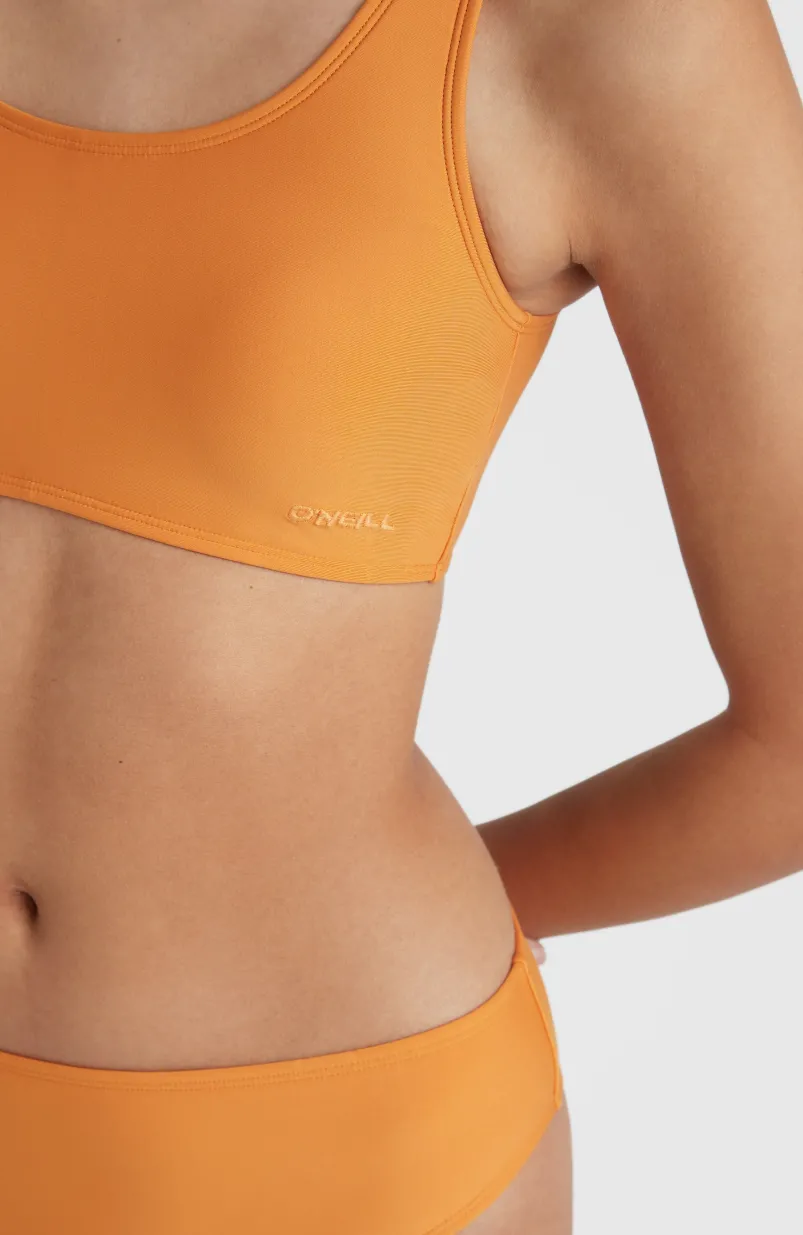 Ella Love Future Surf Bralette Bikiniset | Nugget