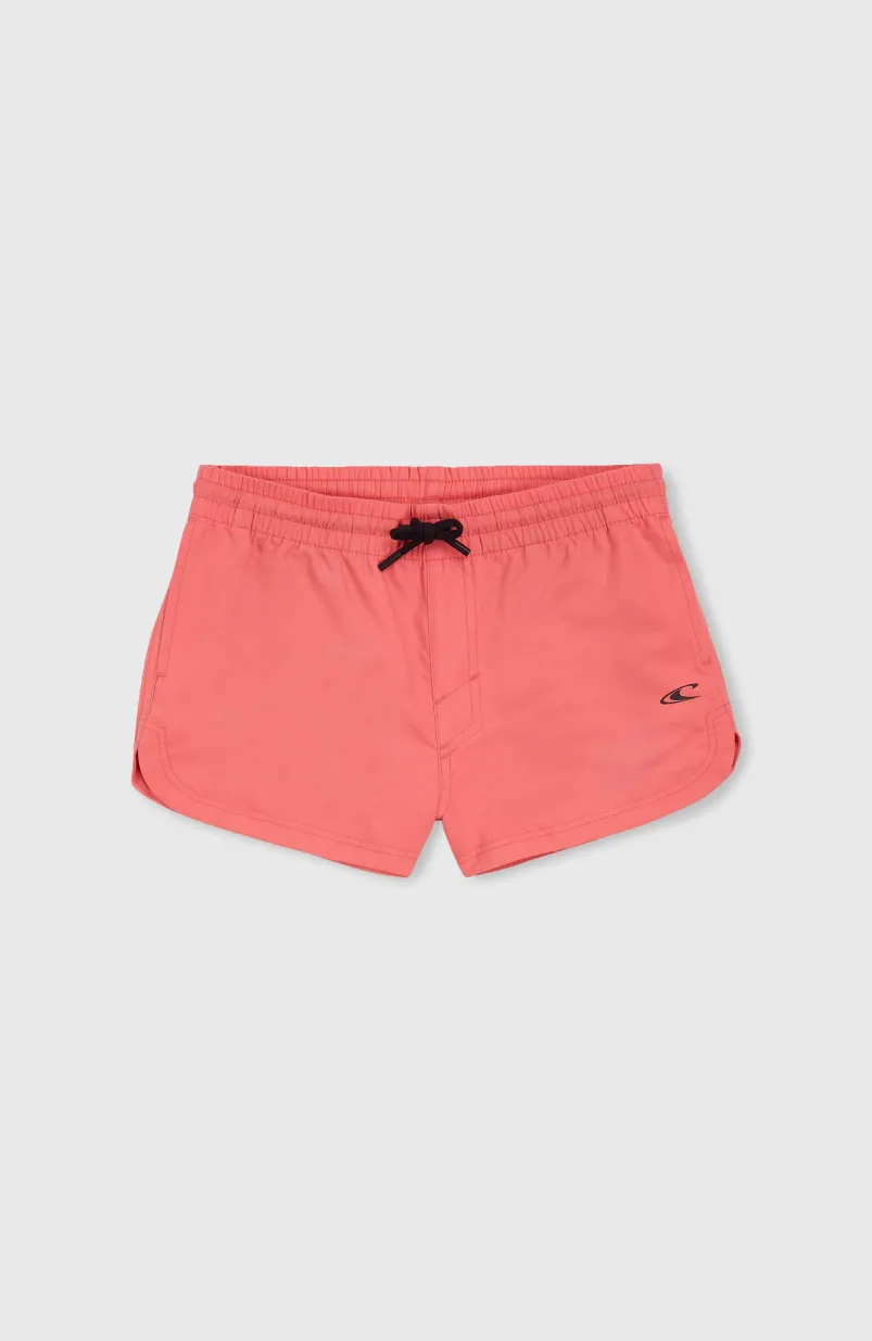 Essentials Anglet Solid 10