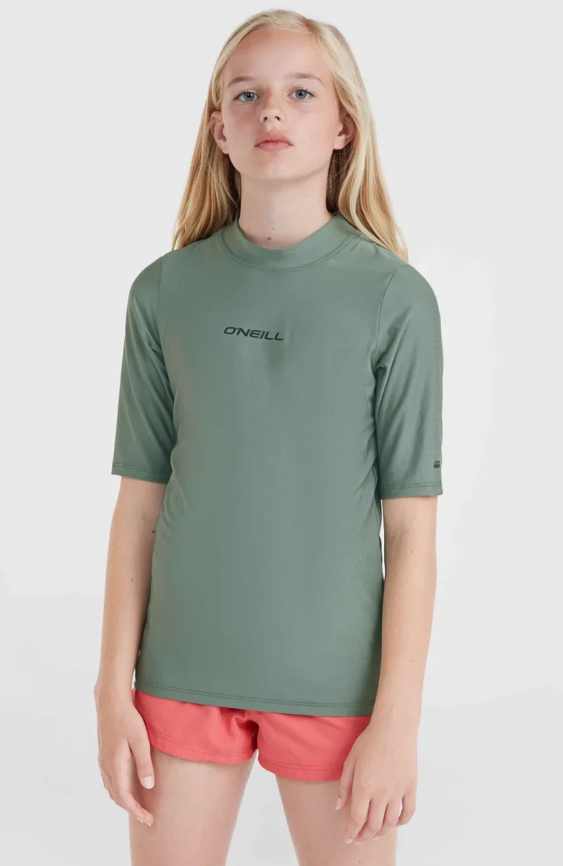 Essentials Anglet Solid 10