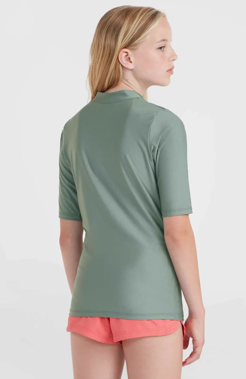 Essentials Anglet Solid 10