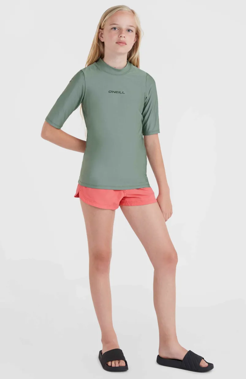 Essentials Anglet Solid 10